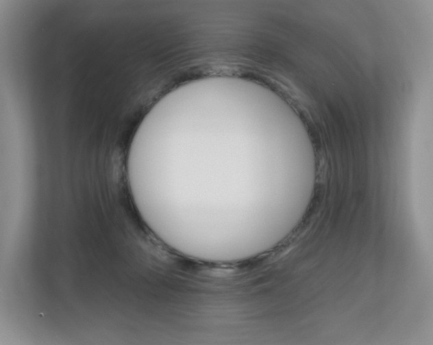 X0000110920318200906181221