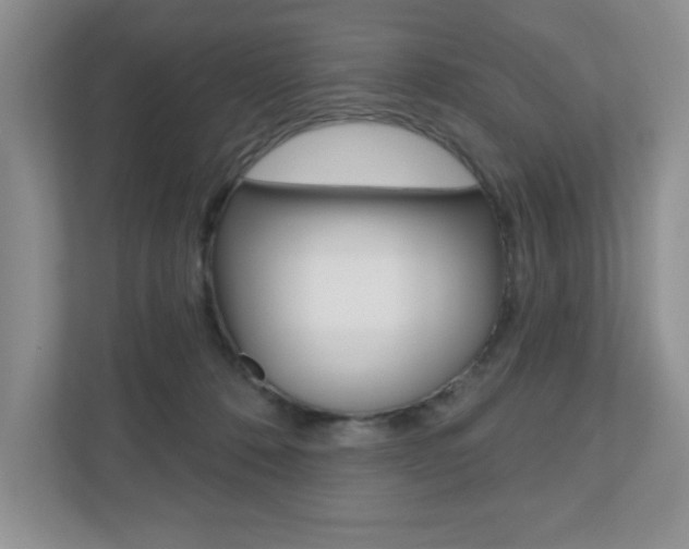X0000110920320200906181221