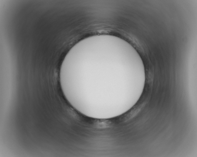 X0000110920321200906181221