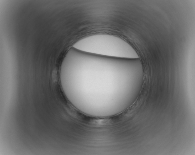 X0000110920323200906181221