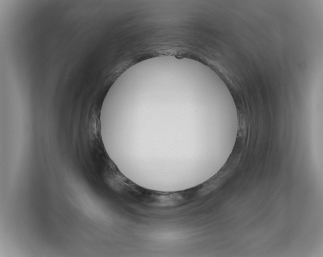 X0000110920334200906181221
