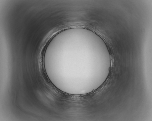 X0000110920339200906181220