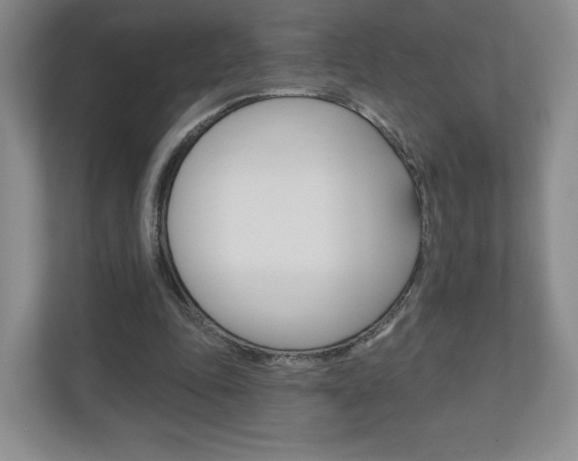 X0000110920343200906181220