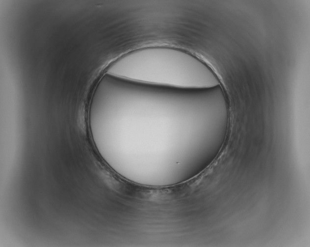 X0000110920345200906181220
