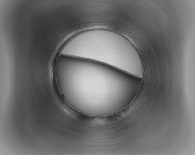 X0000110920350200906181220