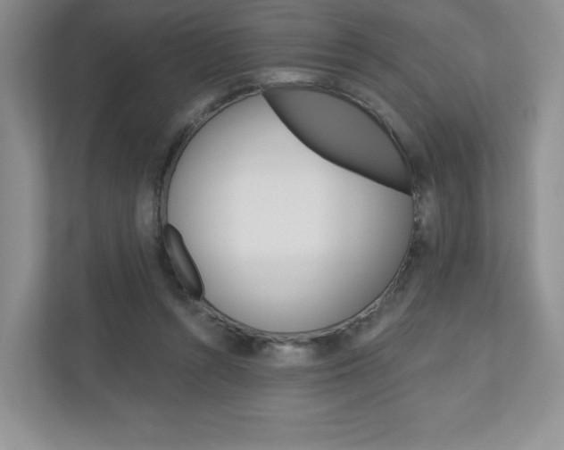 X0000110920352200906181220