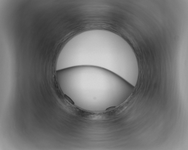 X0000110920356200906181220