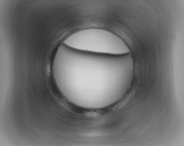 X0000110920358200906181220