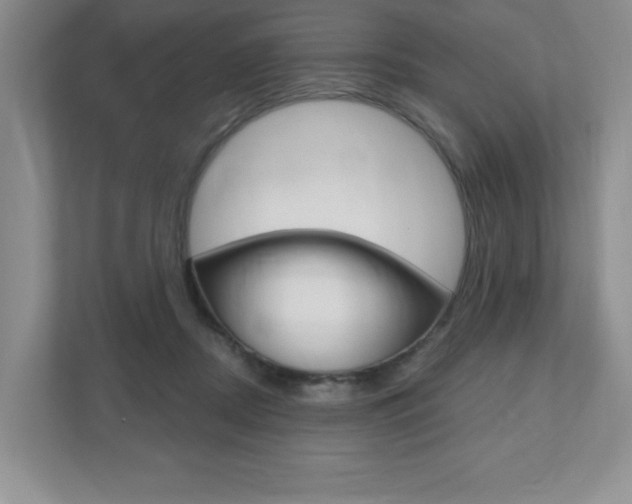 X0000110920362200906181220