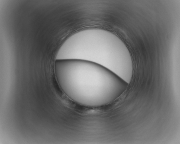 X0000110920364200906181220