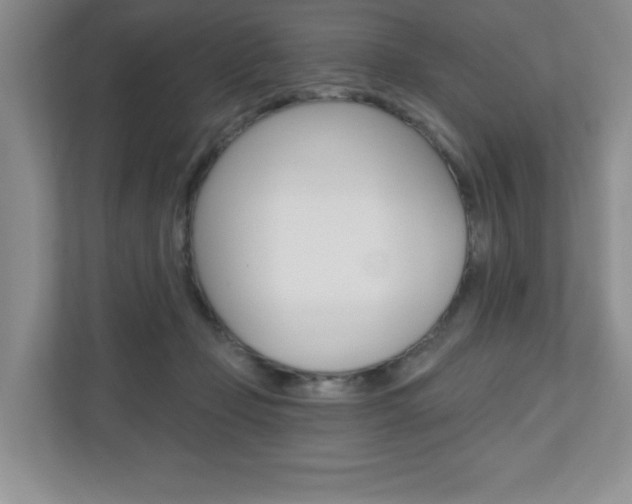 X0000110920365200906181220