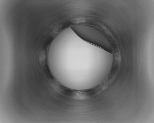 X0000110920372200906181221