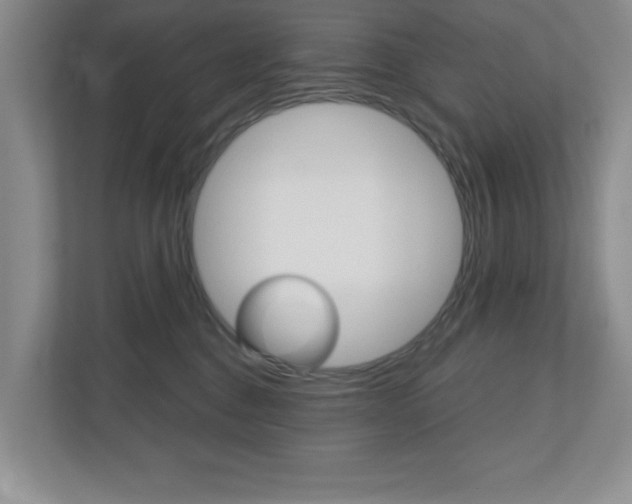 X0000110920376200906181221
