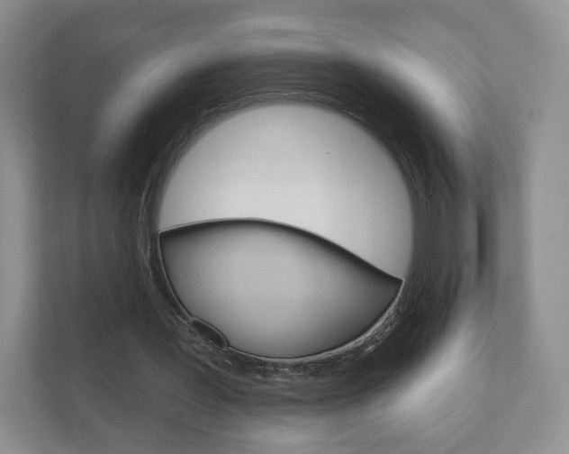 X0000110920387200906181220