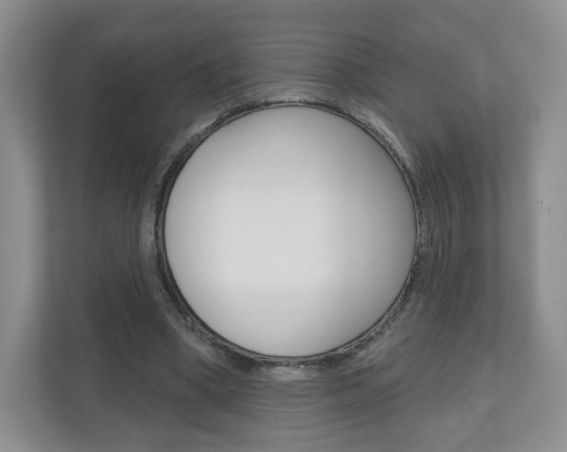 X0000110920394200906181220