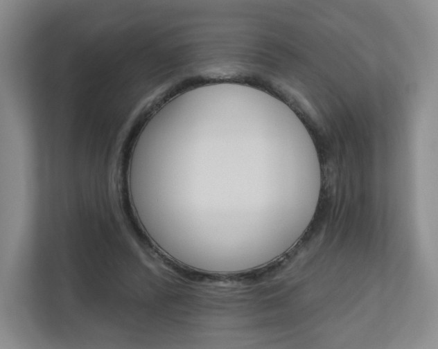 X0000110920400200906181220
