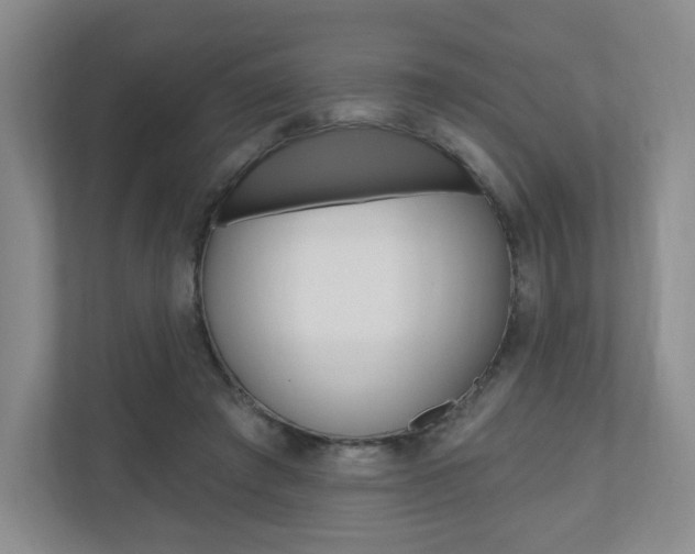X0000110920401200906181220