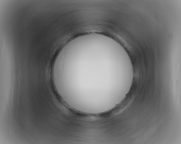 X0000110920402200906181220