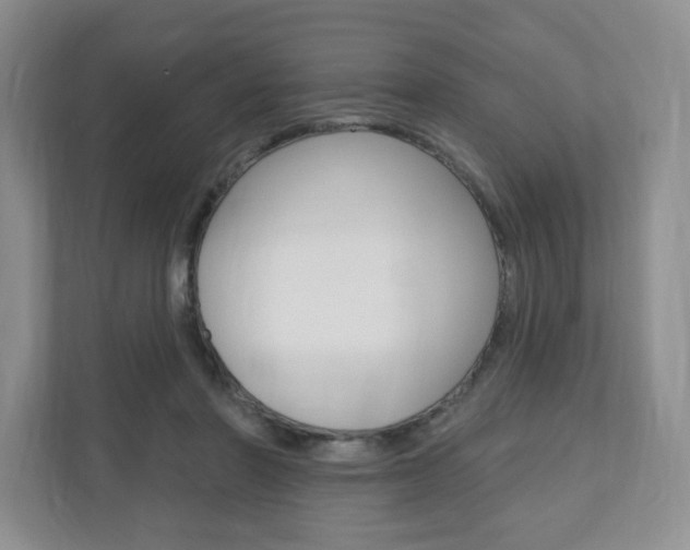 X0000110920406200906181220