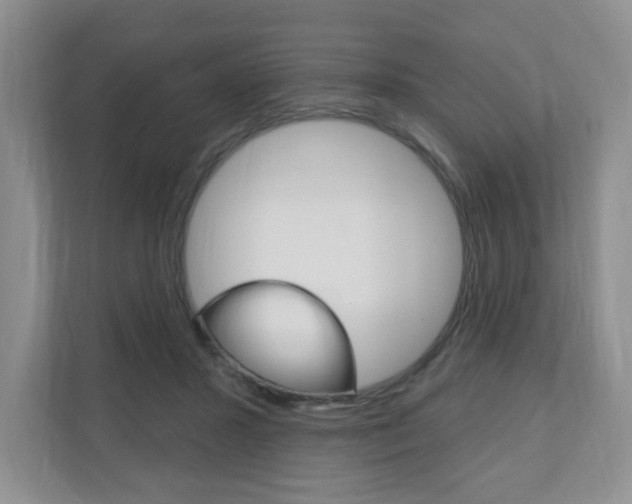X0000110920407200906181220