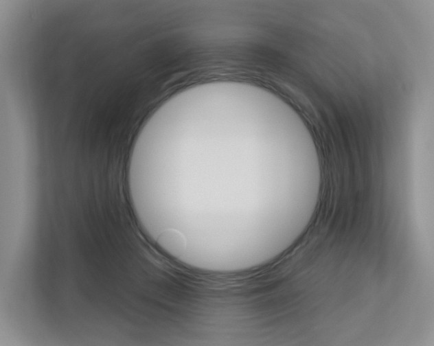 X0000110920409200906181220