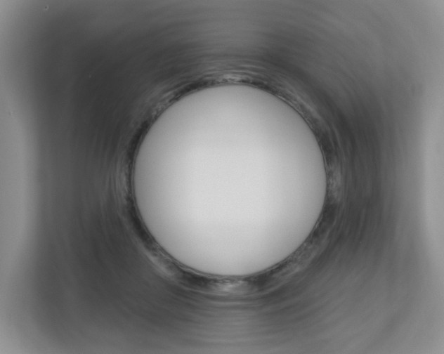 X0000110920410200906181220