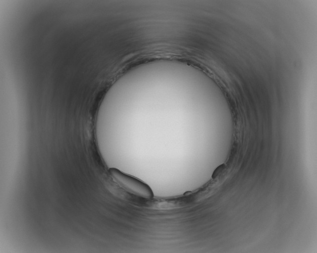 X0000110920413200906181220