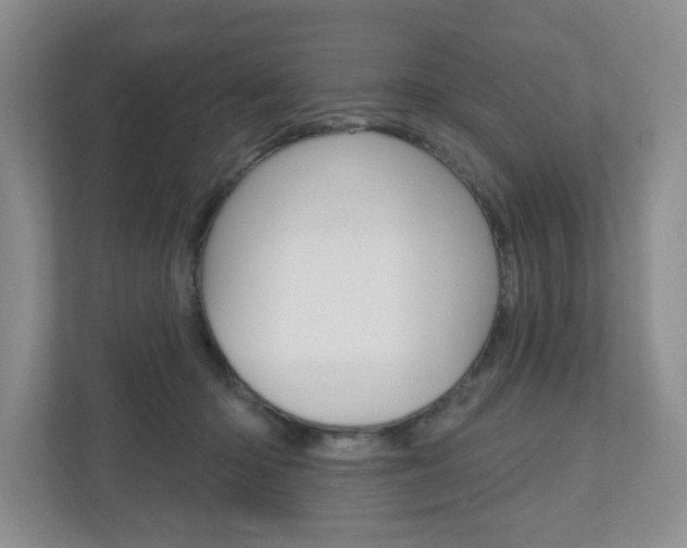 X0000110920414200906181220