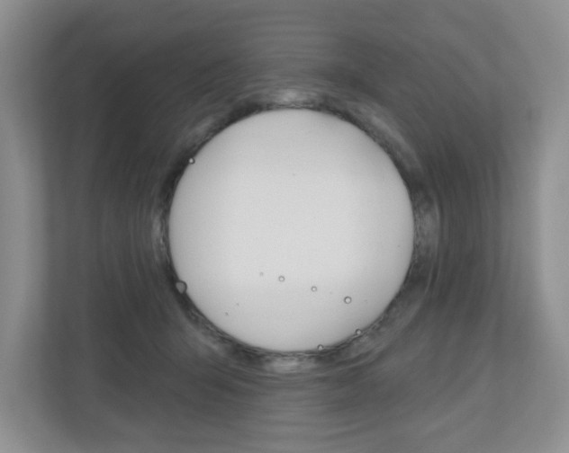 X0000110920415200906181220