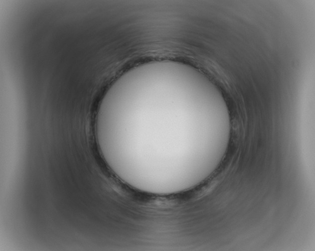 X0000110920416200906181220