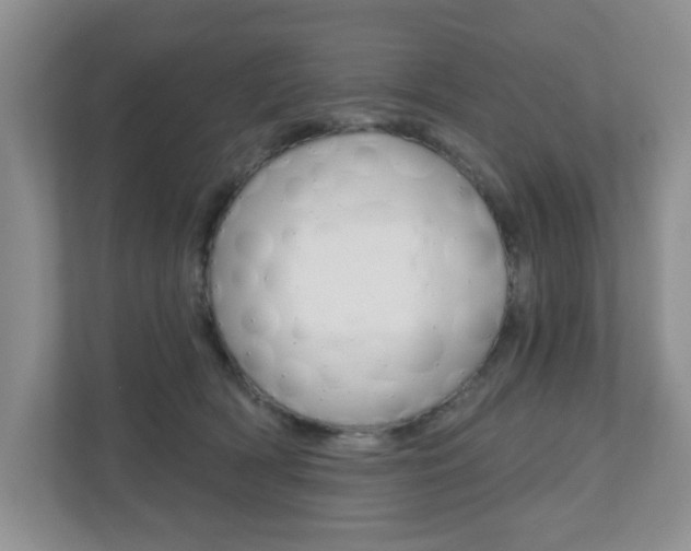 X0000110920418200906181220