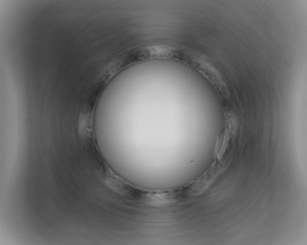 X0000110920419200906181220