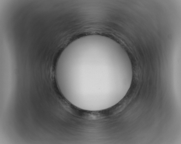 X0000110920420200906181220