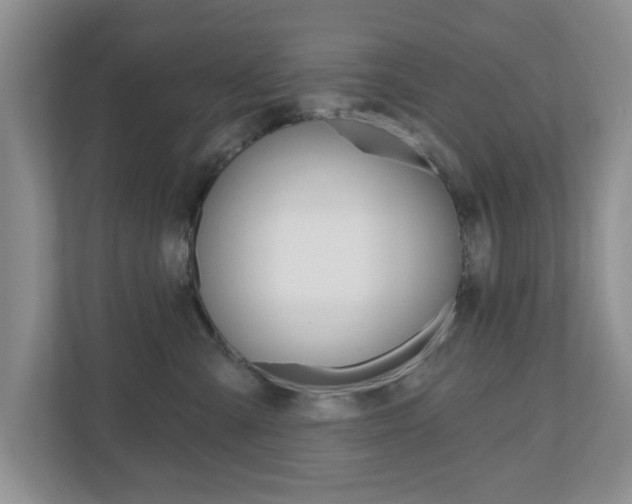 X0000110920427200906181220