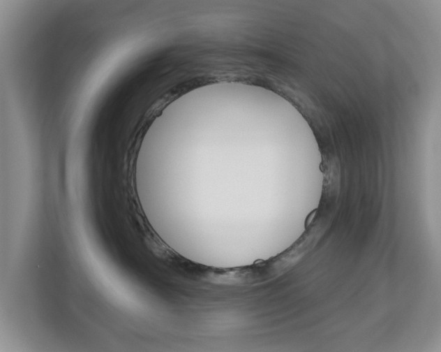 X0000110920430200906181220