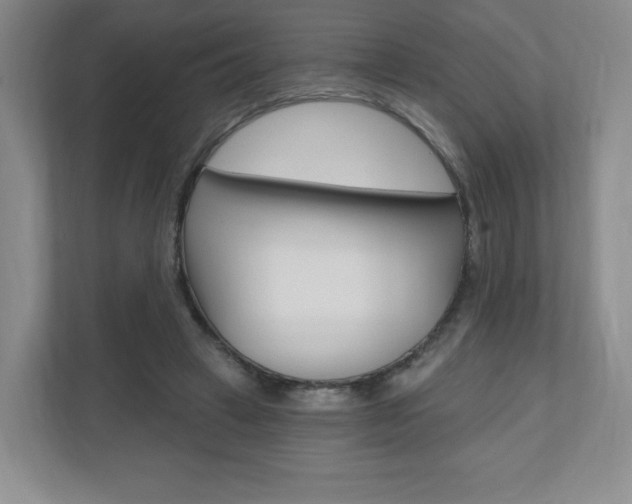 X0000110920449200906181219