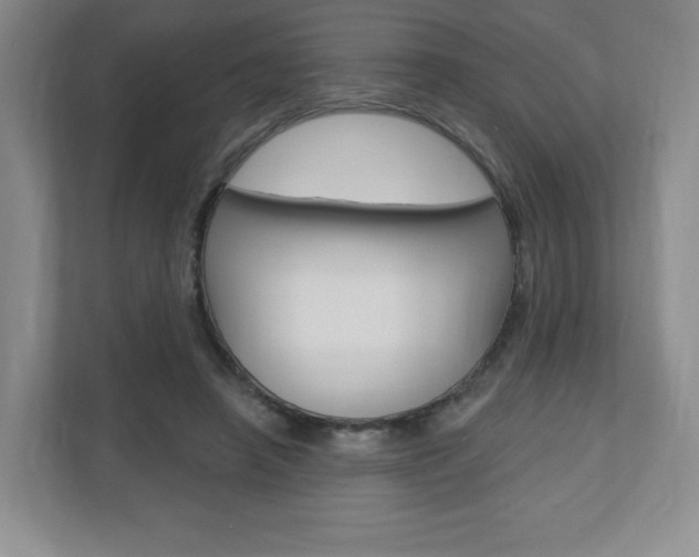 X0000110920450200906181219