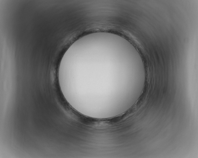 X0000110920451200906181219