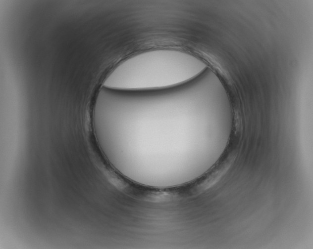 X0000110920453200906181219