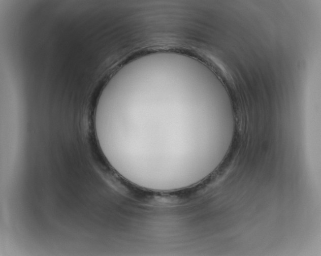 X0000110920455200906181219