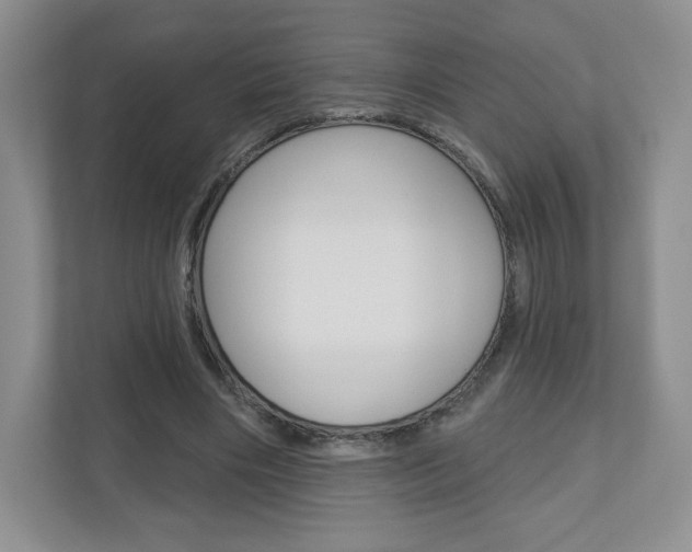 X0000110920490200906181219