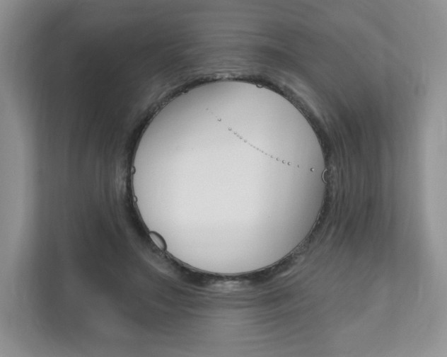 X0000110920499200906181219