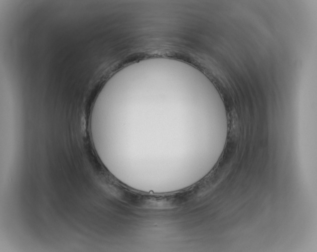 X0000110920502200906181219