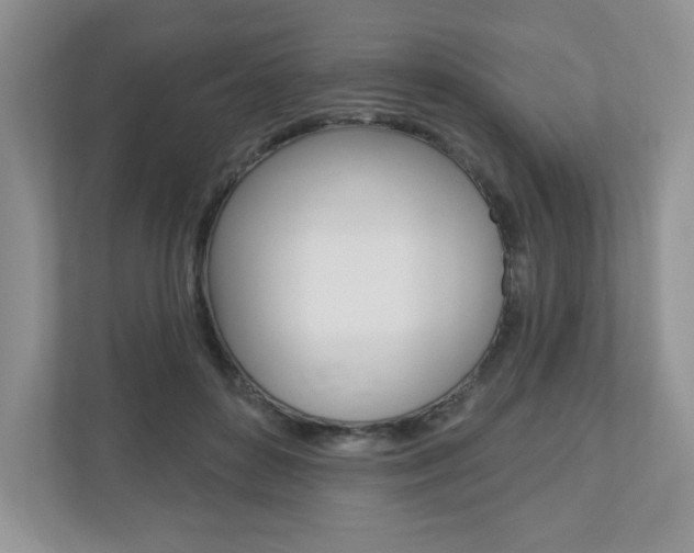 X0000110920504200906181219