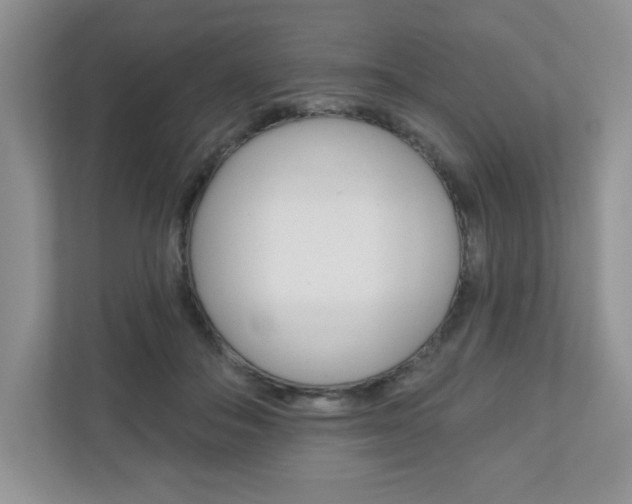 X0000110920506200906181219
