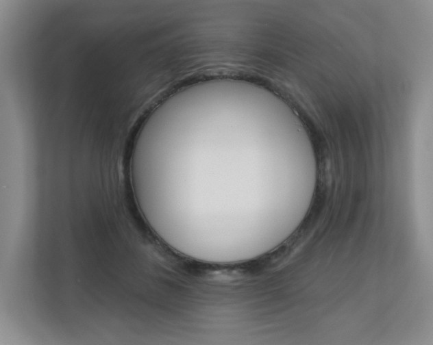 X0000110920508200906181218