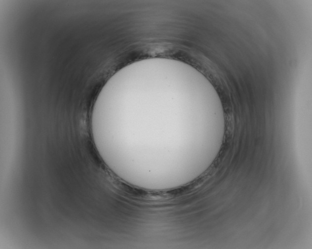X0000110920510200906181218