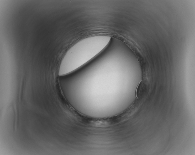 X0000110920512200906181218