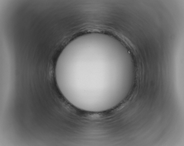 X0000110920513200906181218