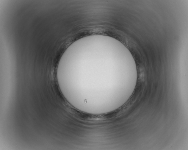 X0000110920514200906181218
